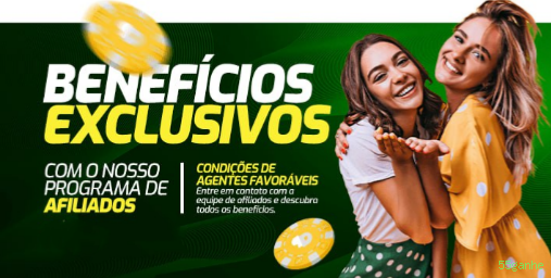Conta 55ganhe sincronizada site e app