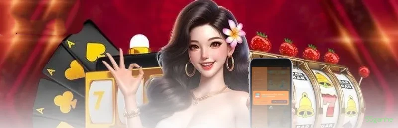 Desempenho do app 55ganhe em diferentes aparelhos