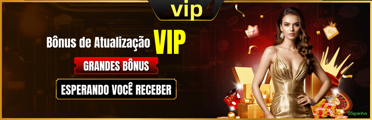 Apostas esportivas 55ganhe - futebol e esportes ao vivo
