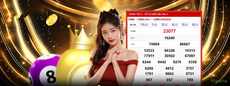 Guia rápido de apostas ao vivo na 55ganhe