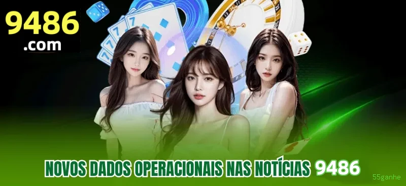 Dúvidas frequentes sobre apostas esportivas na 55ganhe