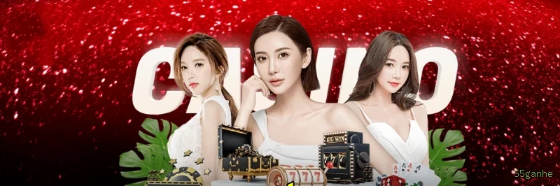 Cassino 55ganhe - mesas ao vivo e jogos