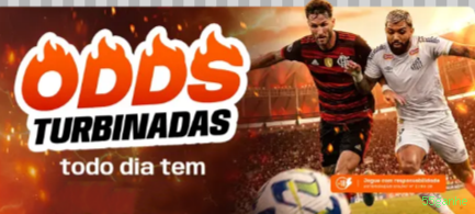 Cassino 55ganhe - mesas ao vivo e jogos