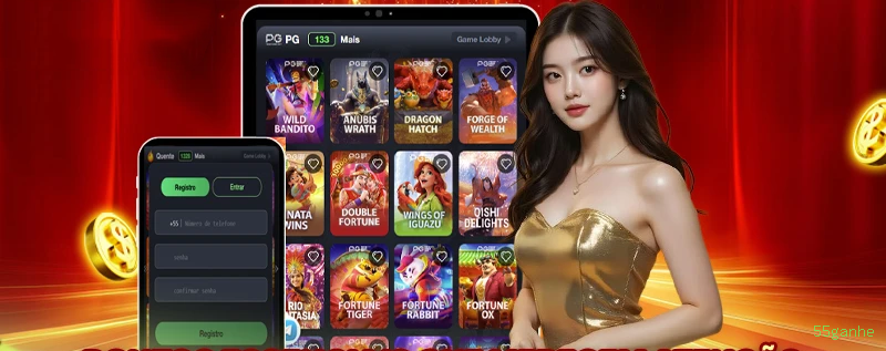 Roleta e blackjack 55ganhe