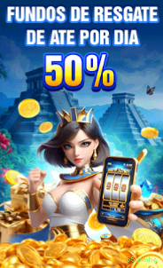 Cassino 55ganhe app mobile
