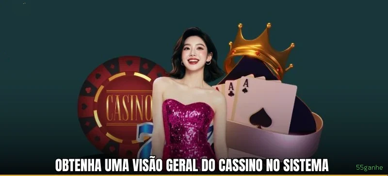 55ganhe slots no app