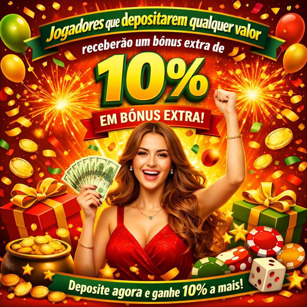 Starlight Princess - Slot game com multiplicadores na 55ganhe