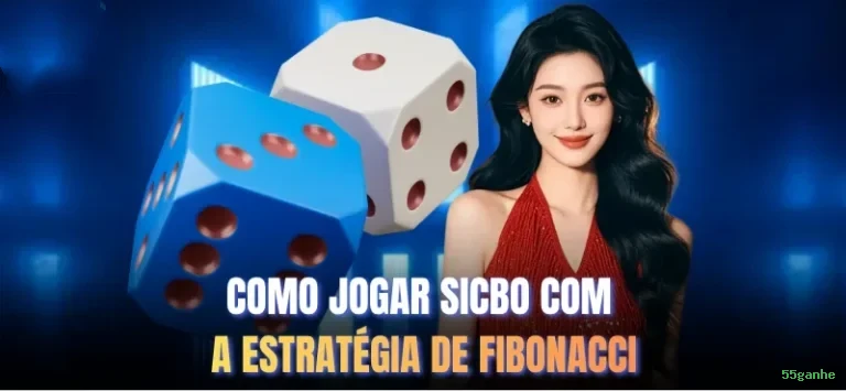 Segurança 55ganhe SSL