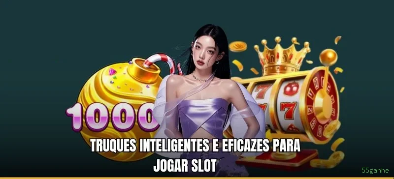 Pagamentos 55ganhe PIX