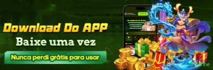 Slots 55ganhe - Sweet Bonanza e caça-níqueis populares