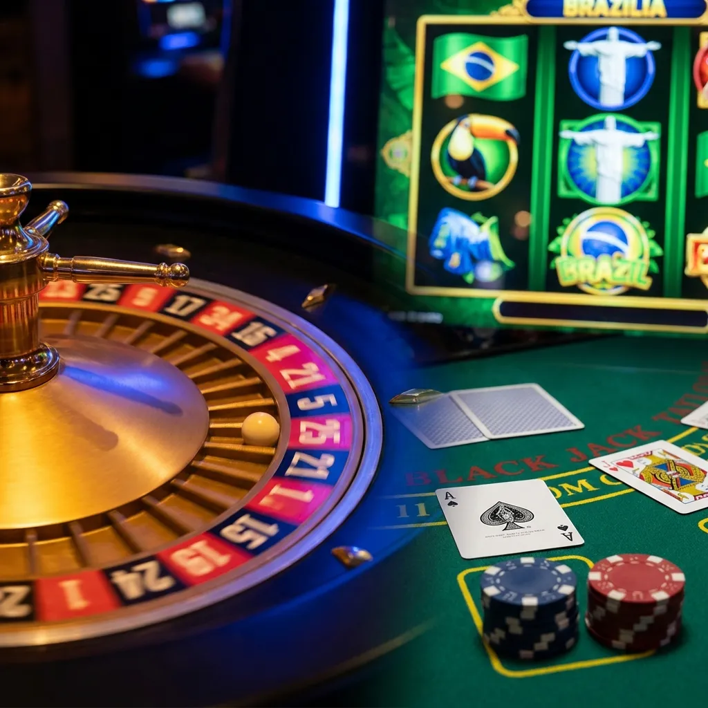 Cashback VIP 55ganhe - reembolso semanal