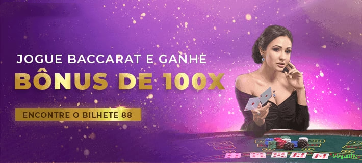 Bônus exclusivos membros VIP 55ganhe