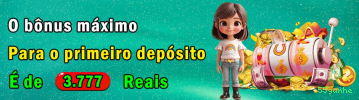 Slots com prêmios 55ganhe